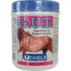 Uckele Health & Nutrition - Gut Powder - 2 Lb