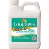 W F Young - Absorbine Cooldown Herbal After Workout Rinse - 32 oz