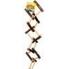 Ware Mfg - Birdie Bark Ladder Chain
