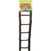 Ware Mfg - Birdie Bark Ladder - Small