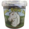 Winding Way Farm - Dimples Horse Treats With Pill Pocket -3 Lb