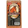 Evolved - Sturdy Steed Horse Salt Block - Carrot - 4 Lb