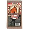 Evolved - Sturdy Steed Horse Salt Block - Peppermint - 4 Lb