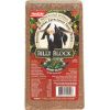 Evolved - Billy Block Goat Salt Block - Berry - 4 Lb