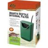 Zilla - Aquatic Reptile Internal Filter - 20G