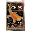 Zoo Med - Repti Chips - 10 Quart