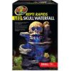 Zoo Med - Repti Rapids Led Waterfall Skull - Small