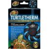 Zoo Med - Turtletherm Aquatic Turtle Heater - 50 Watt