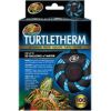 Zoo Med - Turtletherm Aquatic Turtle Heater - 100 Watt