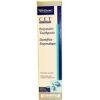 Activphy - C.E.T. Enzymatic Toothpaste - Poultry- 2.5  oz