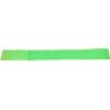 Agri-Pro Enterprises Of - Legbands With Hook & Loop Attachment - Neon Green- 10Pk