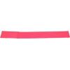 Agri-Pro Enterprises - Legbands With Hook & Loop Attachment - Neon Pink- 10Pk