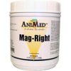 Animed - Mag Right - 3.125 Lb