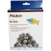 Aqueon Products-Supplies - Quietflow Bio Balls - 60CT