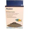 Aqueon Products-Supplies - Quietflow Activated Carbon - 1Lb