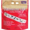 Bonide Products - Diatomaceous Earth Crawling Insect Killer - 5 Pound