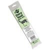 Coburn Company  - Dairy Goat Weight Tape
