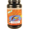 Ecological Laboratories - Microbe-Lift High Growth And Energy Pond Food - 2.25 Lb