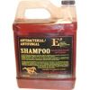 Elite Pharmaceuticals - Antibacterial Shampoo With Keto - Red - Gallonlon