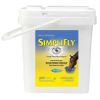 Farnam - Simplifly Feed-Thru Fly Control For Horses 20 Pound