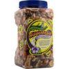 Goldenfeast - Goldenfeast Fruits And Nuts Plus - 64 ozs