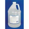 Industrial Solvent - Dmso Solvent Liquid - 1 Gallonlon