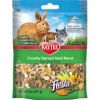 Kaytee Products  - Fiesta Country Harvest Treat Blend - 7  oz