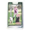 Sporn Products - Double-Dog Coupler - Standard