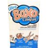 Pestel Pet - Boxo Comfort Paper Small Animal Bedding - White - 20 Ltr