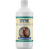 Pet Ag - Dyne High Calorie Supplement For Dogs 16  oz