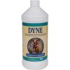 Pet Ag - Dyne High Calorie Supplement For Dogs 32  oz
