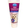 Pet Ag  - High Calorie Gel For Cats - Chicken- 3.5  oz