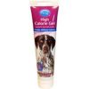 Pet Ag  - High Calorie Gel For Dogs - Chicken- 5  oz