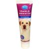 Pet Ag  - Vitamin & Mineral Gel For Dogs - Chicken- 5  oz