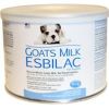 Pet Ag - Goats Milk Esbilac Powder 150 Gm