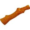 Petstages - Dogwood Mesquite Infused Long Lasting Chew - Bbq - Large