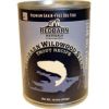 Redbarn Pet Products-Food - Trout Stew Joint Support - Trout - 13Oz