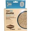 Seachem Laboratories - Tidal Zeolite - 55 Gallon