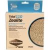 Seachem Laboratories - Tidal Zeolite - 110Gallon