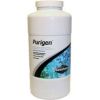 Seachem Laboratories - Purigen 1 Liter/1.3Lb