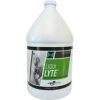 Uckele Health & Nutrition - Liqui-Lyte - White - 1 Gallonlon