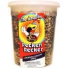 Uncle Jimmys Brand Pr Llc - Pecken Recker Hanging Feed 1.41 LB