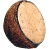 Unipet Usa - Suet To Go Mealworm - Pnut/Coconut- 10 oz