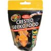 Zoo Med Laboratories Inc - Crested Gecko Food - Watermelon- 2  oz