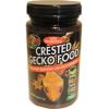 Zoo Med Laboratories Inc - Crested Gecko Food - Watermelon- 4  oz