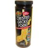 Zoo Med Laboratories Inc - Crested Gecko Food - Tropical Fruit- 8  oz