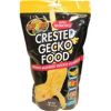 Zoo Med Laboratories Inc - Crested Gecko Food - Tropical Fruit- 1 LB