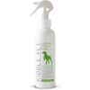 Kibble Pet - Brush-in Shine Waterless Shampoo - Aloe Vera & Honey - 7.1 oz
