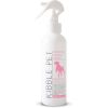 Kibble Pet - Brush-in Shine Waterless Shampoo - Warm Vanilla & Amber - 7.1 oz