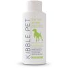 Kibble Pet - Silky Coat Grooming Conditioner - Aloe Vera & Honey - 13.5 oz